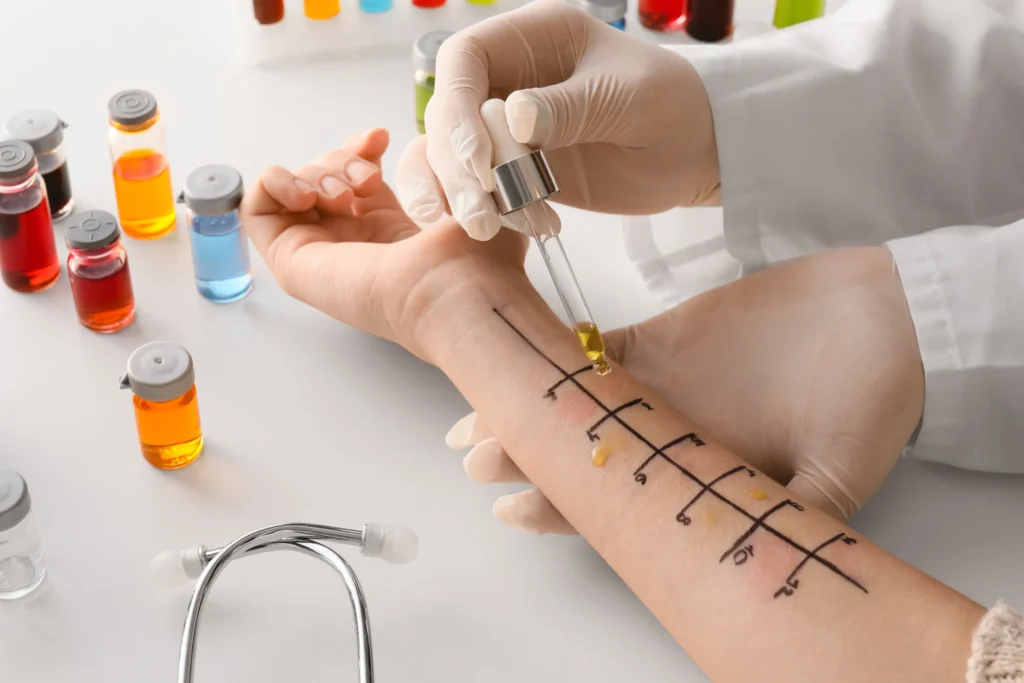 Direct Primary Care Services in Lucerne Terrace, Orlando, FL at The Health Carpenter