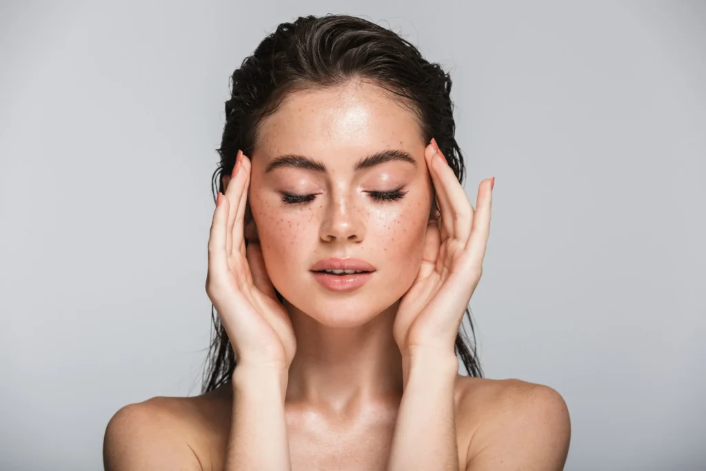 Sculptra in Orlando, FL | The Health Carpenter