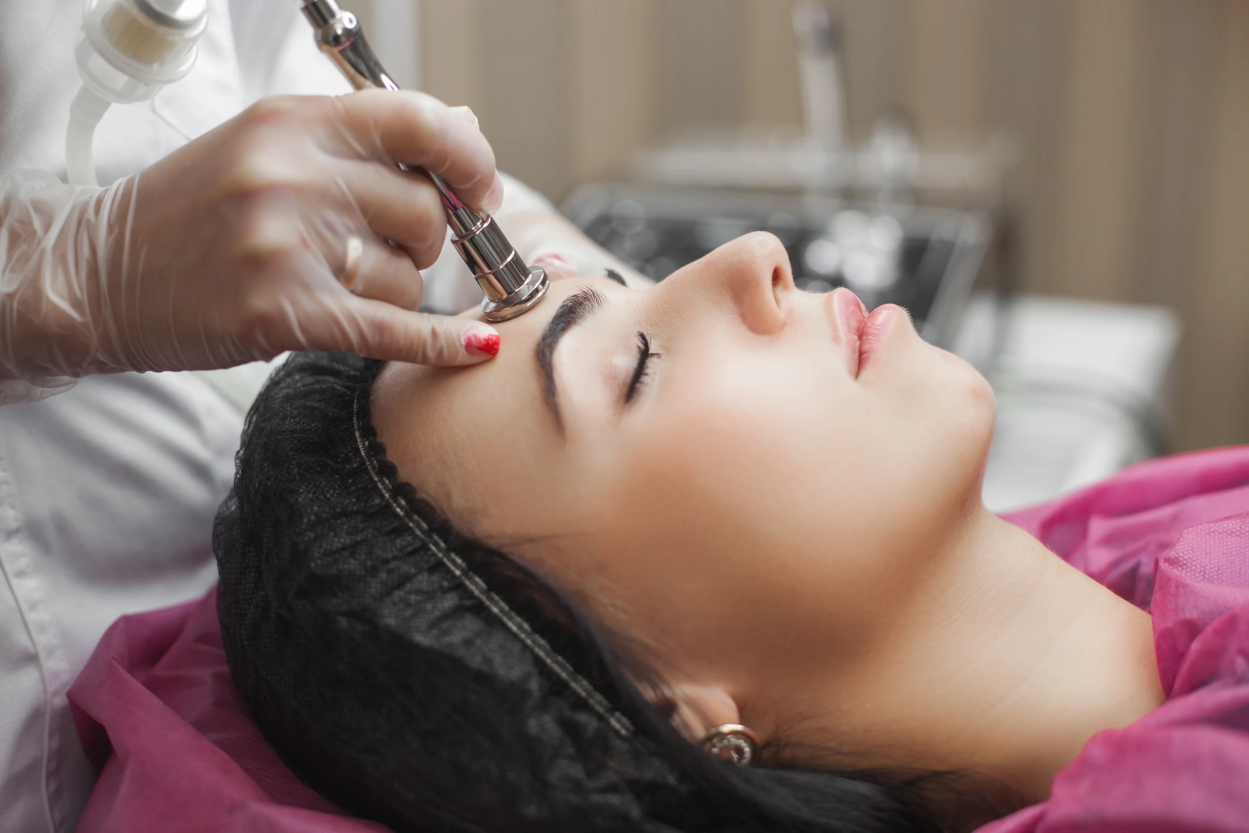 Botox Treatment |The Health Carpenter PLLC | Orlando, FL