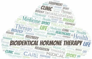 bioidentical-hormone-optimization-explained