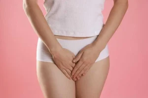 O-Shot treatment by The Health Carpenter in Orlando, FL