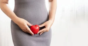 Close-up of prescription-grade Scream Cream ingredients designed to boost libido naturally