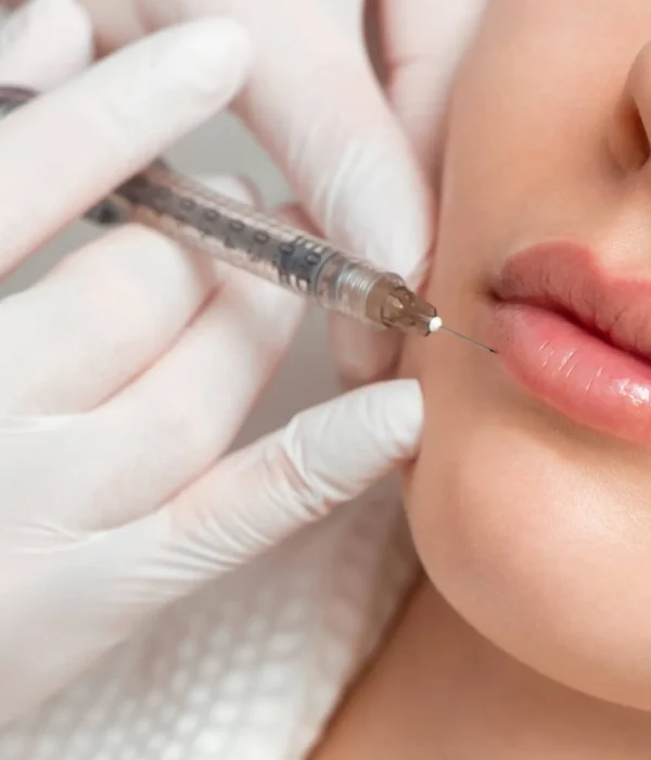 Juvederm® Fillers by The Health Carpenter in Orlando, FL
