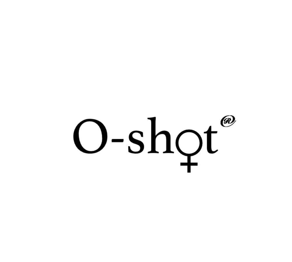 O-Shot