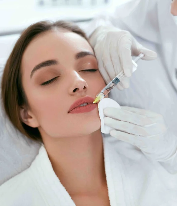 Restylane