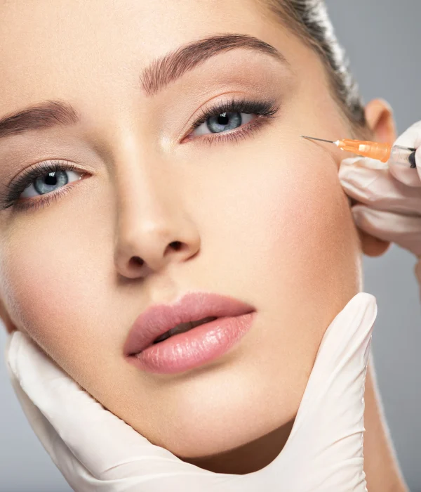 Xeomin Injections by The Health Carpenter in Orlando, FL
